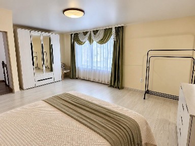 Продается 2-этажный дом, 103,7 м²