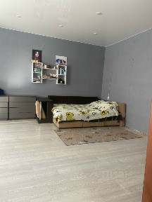 Продается 50/100 часть 1-этажного дома, 118 м²