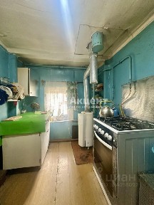 Продается 1-этажный дом, 73,5 м²