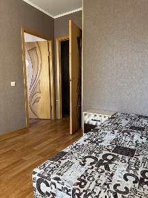 Сдается 3-комн. квартира, 70,5 м²