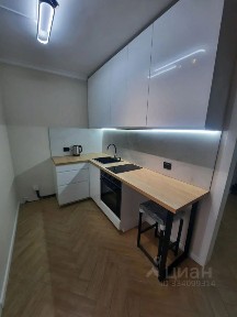 Продается 2-комн. квартира, 49 м²