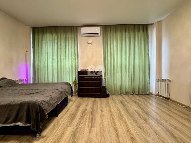 Продается апартаменты-студия, 31 м²