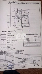 Новосибирская область, Новосибирск, р-н Октябрьский, Большевистская ул., 37