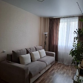 Продается 1-комн. квартира, 34 м²
