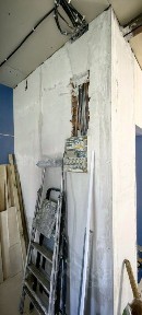 Продается 3-комн. квартира, 65,4 м²