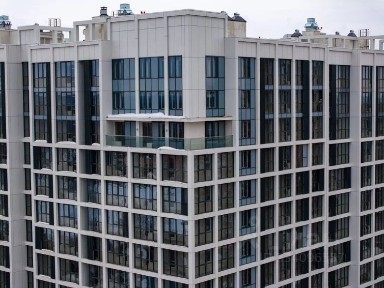 Продается 3-комн. квартира, 82,2 м²