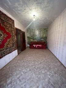 Продается 1-комн. квартира, 42 м²