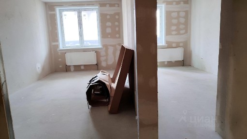 Новосибирская область, Новосибирск, р-н Заельцовский, ул. Дуси Ковальчук, 238