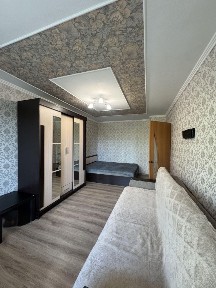 Продается 1-комн. квартира, 30,2 м²