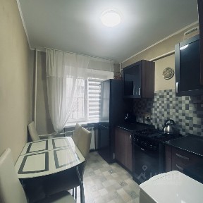 Продается 3-комн. квартира, 60 м²