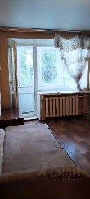 Продается 2-комн. квартира, 47 м²