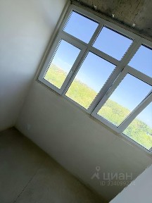 Продается 1-комн. квартира, 34 м²