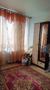 Продается 2-комн. квартира, 57,6 м²