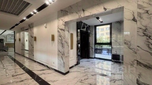 Продается 3-комн. квартира, 83 м²
