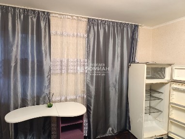Продается 2-комн. квартира, 36 м²