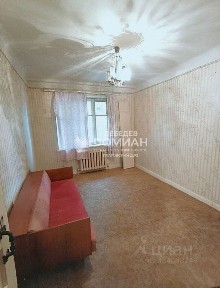 Продается 3-комн. квартира, 74,1 м²