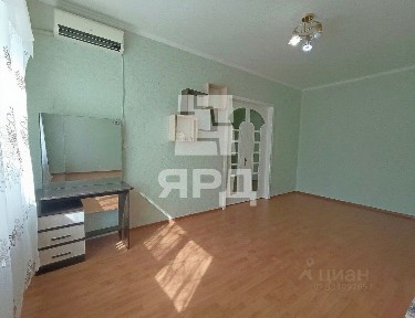 Продается 2-комн. квартира, 71,1 м²