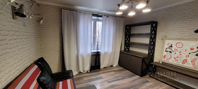 Продается 2-комн. квартира, 67,6 м²