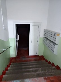 Продается 2-комн. квартира, 47,5 м²