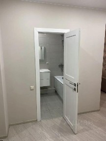 Продается 1-комн. квартира, 40 м²