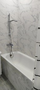 Сдается студия, 31 м²