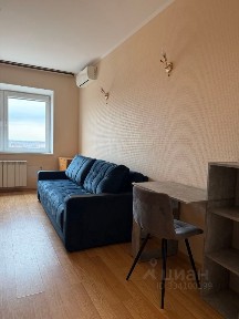 Сдается 1-комн. квартира, 50 м²