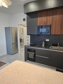 Сдается студия, 22 м²