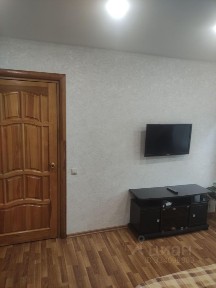 Сдается 2-комн. квартира, 50 м²
