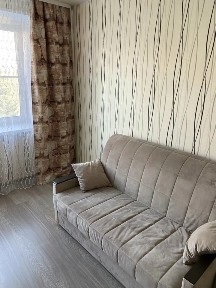 Сдается 1-комн. квартира, 31,8 м²