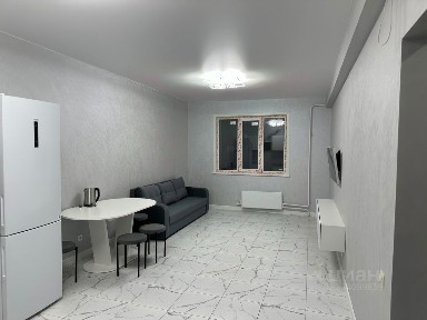 Сдается 3-комн. квартира, 67 м²