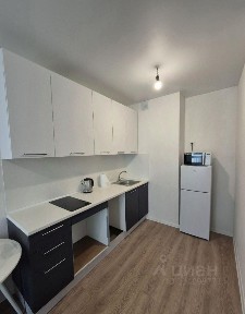 Сдается 1-комн. квартира, 34 м²