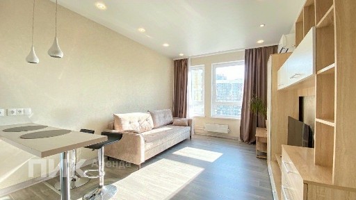 Сдается 2-комн. квартира, 43,5 м²