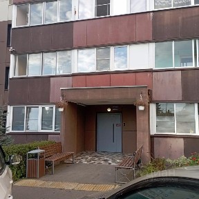 Сдается 2-комн. квартира, 65 м²