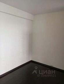 Сдается 1-комн. квартира, 30 м²