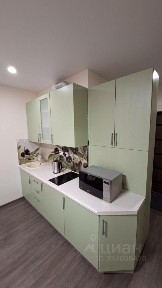 Сдается студия, 24 м²