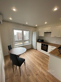 Сдается 1-комн. квартира, 32,8 м²