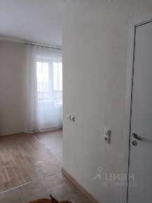 Сдается студия, 30 м²