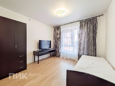 Сдается 1-комн. квартира, 20 м²