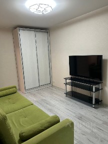 Сдается 2-комн. квартира, 44 м²