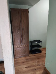Сдается 1-комн. квартира, 29,2 м²