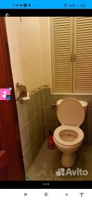 Сдается 1-комн. квартира, 38 м²