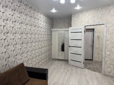Сдается 1-комн. квартира, 35 м²