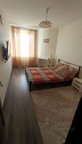 Сдается 1-комн. квартира, 35 м²