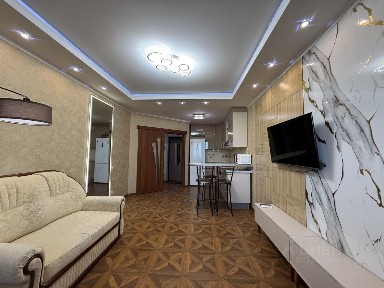 Сдается 1-комн. квартира, 47 м²