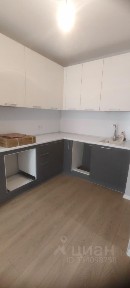 Сдается 2-комн. квартира, 34 м²