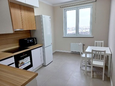 Сдаются 2-комн. апартаменты, 40 м²