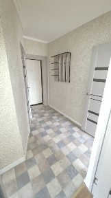 Сдается 2-комн. квартира, 44 м²