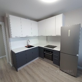 Сдаются 1-комн. апартаменты, 34 м²