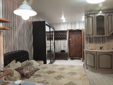 Сдается студия, 30 м²