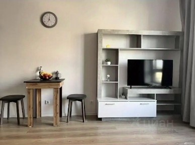 Сдается студия, 20 м²